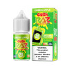 RAZ JUICE GUSH EDITION - 30ML 55MG -