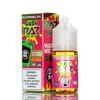 RAZ JUICE GUSH EDITION - 30ML 35MG