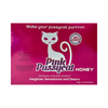 PINK PUSSYCAT - HONEY 12CT