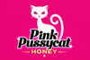 PINK PUSSYCAT - HONEY 12CT