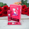 PINK PUSSYCAT - HONEY 12CT
