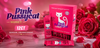 PINK PUSSYCAT - HONEY 12CT