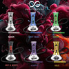 PORTABLE INFINITY HOOKAH -
