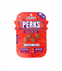 DOZO PERKS - 400MG 4CT - 5PACK