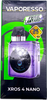 VAPORESSO - XROS 4 NANO KIT