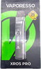 VAPORESSO - XROS PRO
