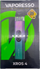 VAPORESSO - XROS 4 KIT