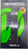 VAPORESSO - XROS 4 KIT