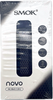 SMOK - NOVO 2 KIT