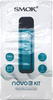 SMOK - NOVO 3 KIT