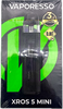 VAPORESSO - XROS 5 MINI