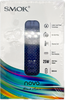 SMOK - NOVO 4 KIT