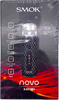 SMOK - NOVO 5 KIT