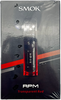 SMOK - RPM C KIT