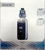 SMOK - X PRIV PLUS KIT