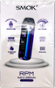 SMOK - RPM 2 KIT