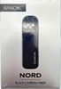 SMOK - NORD GT KIT