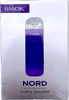 SMOK - NORD GT KIT