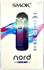 SMOK - NORD 5 KIT