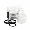 SMOK - BULB - PYREX GLASS TUBE