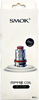 SMOK - RPM 2 COIL