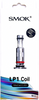 SMOK - LP1 COIL