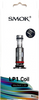 SMOK - LP1 COIL
