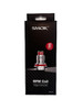 SMOK - RPM COIL