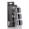 SMOK NORD 2 REPLACEMENT PODS [3PCS IN PACK]