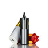 YOVO - JB 50K REFILL / PODS [5PC/20MC] |
