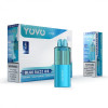 YOVO - JB 50K REFILL / PODS [5PC/20MC] |
