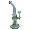 WP- 2000 WATER PIPE [10'']