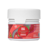 ONLY CBD - STRAWBERRY ZEN 5000MG 50CT
