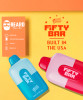 FIFTY BAR