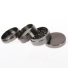 GRINDER - SHARPSTONE - 50MM SS ZINC