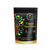 ROOT KRATOM - PREMIUM SUPER GREEN POWDER