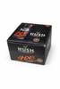 HUSH KRATOM - 10ML 12CT
