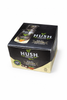 HUSH KRATOM - 10ML 12CT