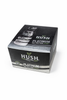 HUSH KRATOM - 10ML 12CT