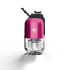 RIDDLES - CAPSULE RIG