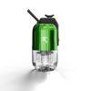 RIDDLES - CAPSULE RIG