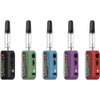 RIDDLES - CIPHER 510THREAD BATTERY - 15PC DISPLAY