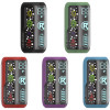 RIDDLES - CIPHER 510THREAD BATTERY - 15PC DISPLAY