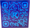 RIDDLES - CIPHER 510THREAD BATTERY - 15PC DISPLAY