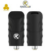 RIDDLES - OVEN X Triple-Axis Uniform Ceramic Chamber - CONCENTRATE ATOMIZER - 1PC