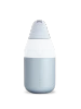 PUFFCO - PROXY CORE