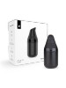 PUFFCO - PROXY CORE KIT - ONYX