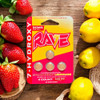 RAVE 7-HYDROXY - 4PC PER PACK - 10PACKS PER DISPLAY