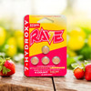 RAVE 7-HYDROXY - 4PC PER PACK - 10PACKS PER DISPLAY