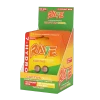 RAVE 7-HYDROXY - 4PC PER PACK - 10PACKS PER DISPLAY